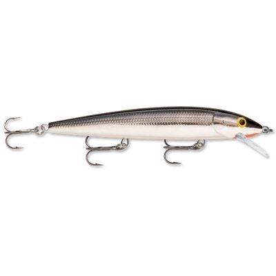 Воблер Rapala Husky Jerk 12 /S