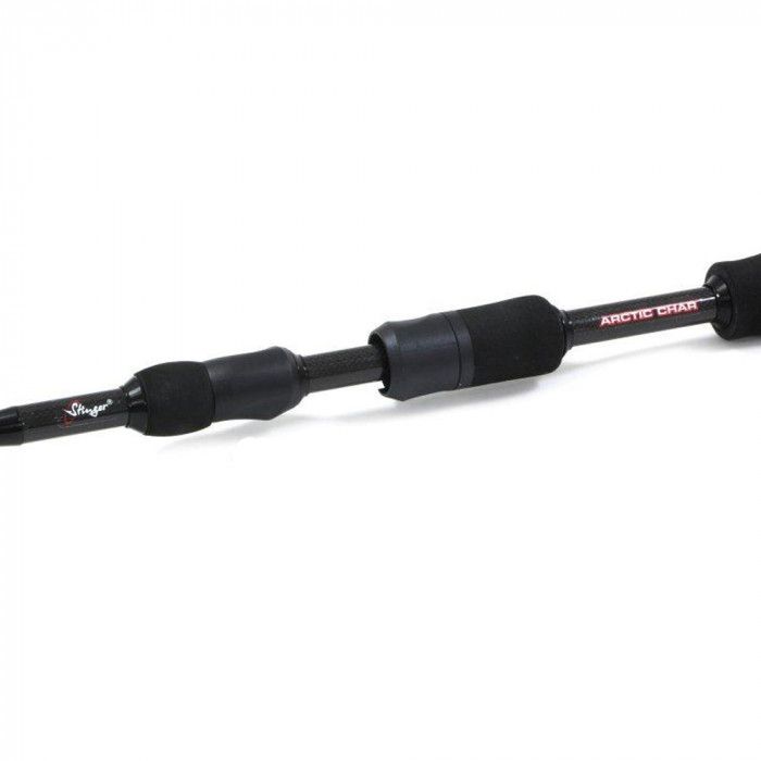 Удочка зимняя Arctic Char 70H 