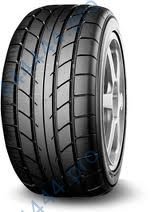 Шина Yokohama Advan A046 235/45 R17 93W | купить по выгодной цене в ...