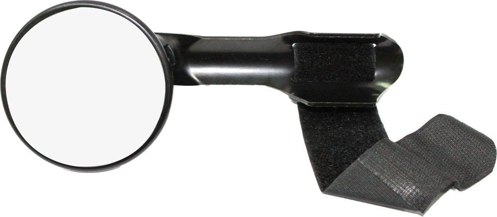 Зеркало универсальное SM-12070