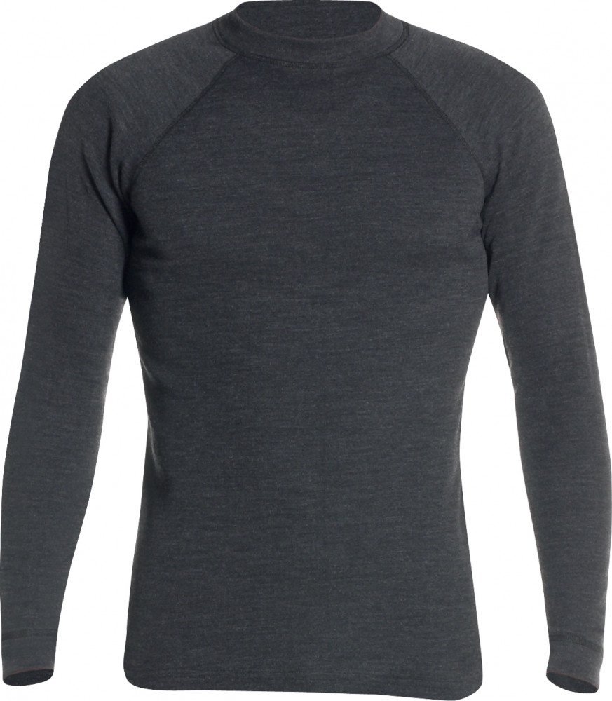 джемпер мужской moffen (9348, xl(54-56))