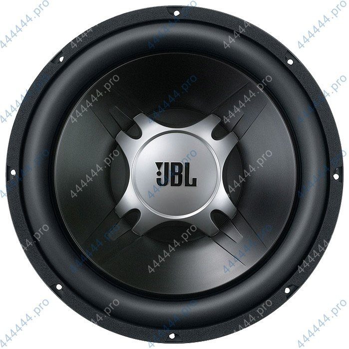 а/нч. jbl gt5-12