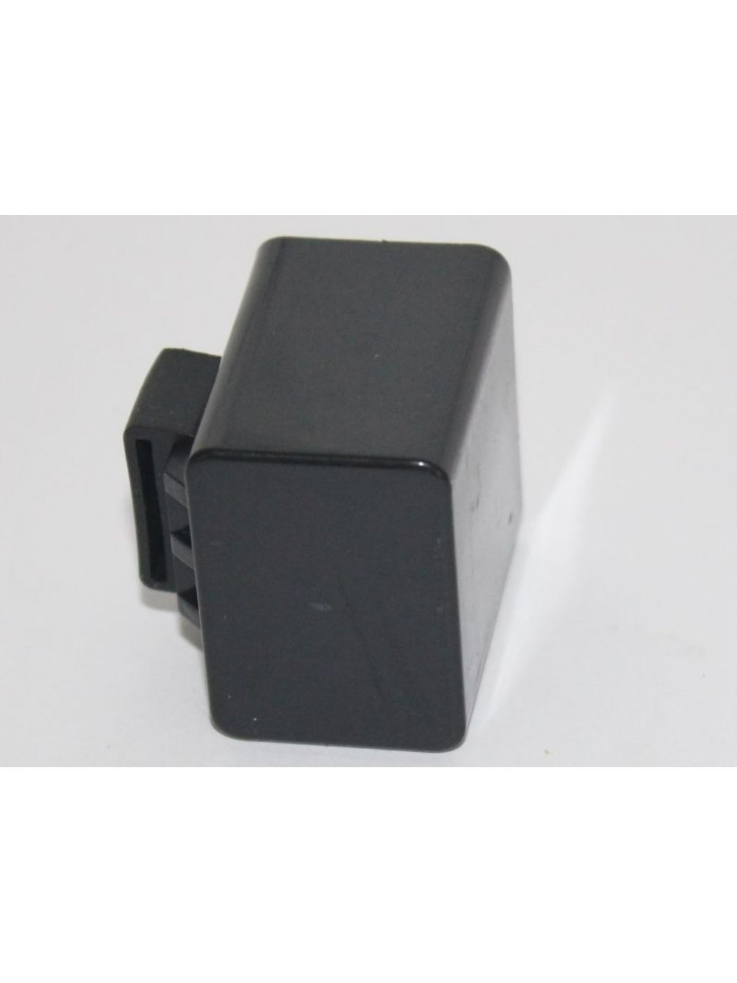 Реле поворота 2-х контактное 12V