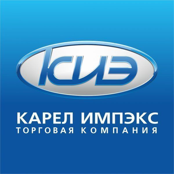 Перчатки рабочие 5 нитей "Карел-Импэкс" с ПВХ покрытием