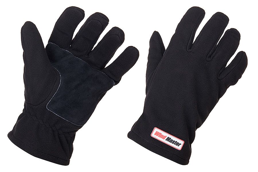 Перчатки HIGASHI Wind Master F (M) м