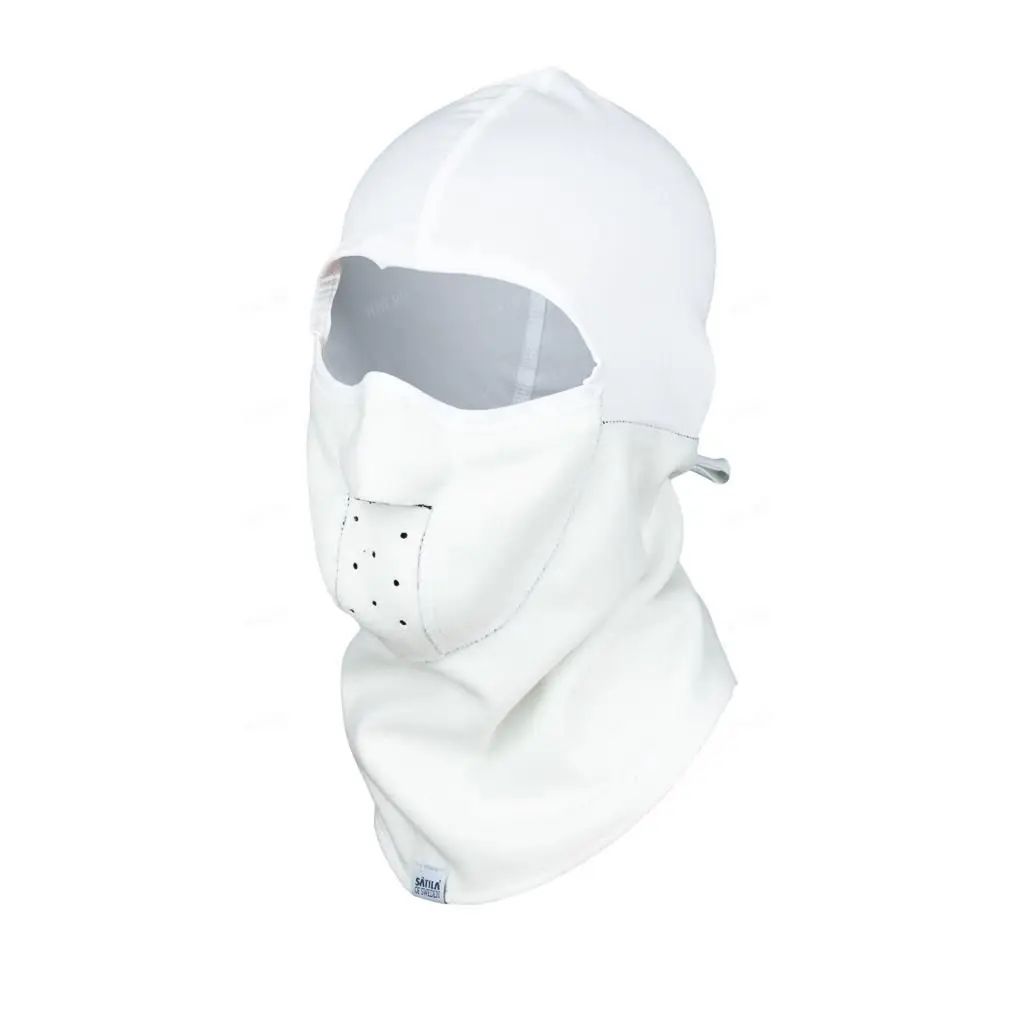 Маска-подшлемник Head Mask (100,  60)