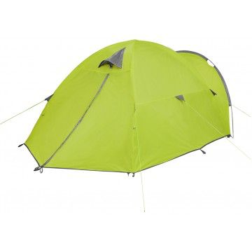 Палатка TORINO-2 Premier Fishing