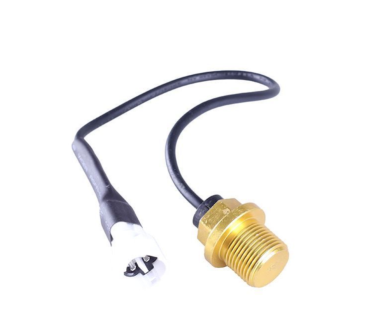 Датчик скорости 36510-058-0000