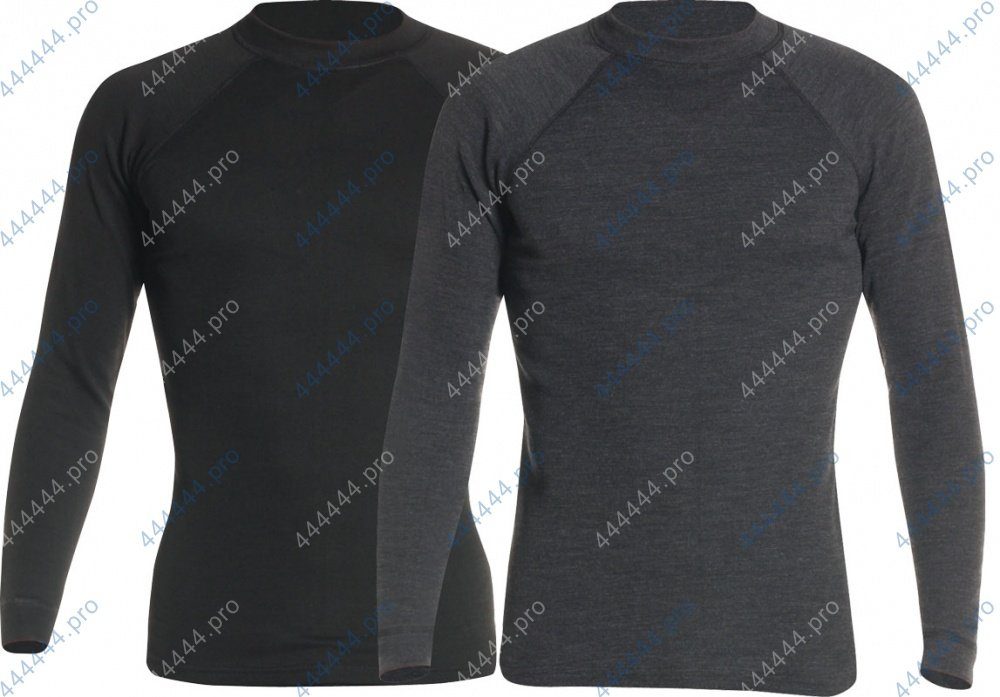 джемпер мужской moffen (9348, xl(54-56))