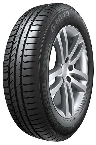 Шина Hankook Laufenn G-Fit EQ LK41 XL 155/65 R14 75T