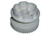 Шестерня средняя на TCV 335,  818