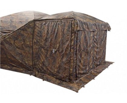 Сетка веранда Кубоид 3.60 (нового образца) Берег 