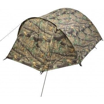 Палатка COMFORT-4 (ZH-A011-4)