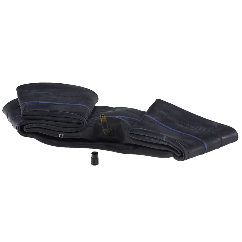 Камера SM-PARTS 13" 130/60-13 JS/87C TR4 Бутил
