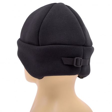 шапка kenty (110, 60)