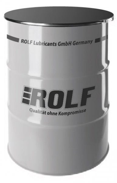 ROLF Transmission 80W90 GL-5 20л масло трансмиссионное