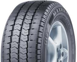 Шина Torero MPS 330 195/70 R15C 104/102R