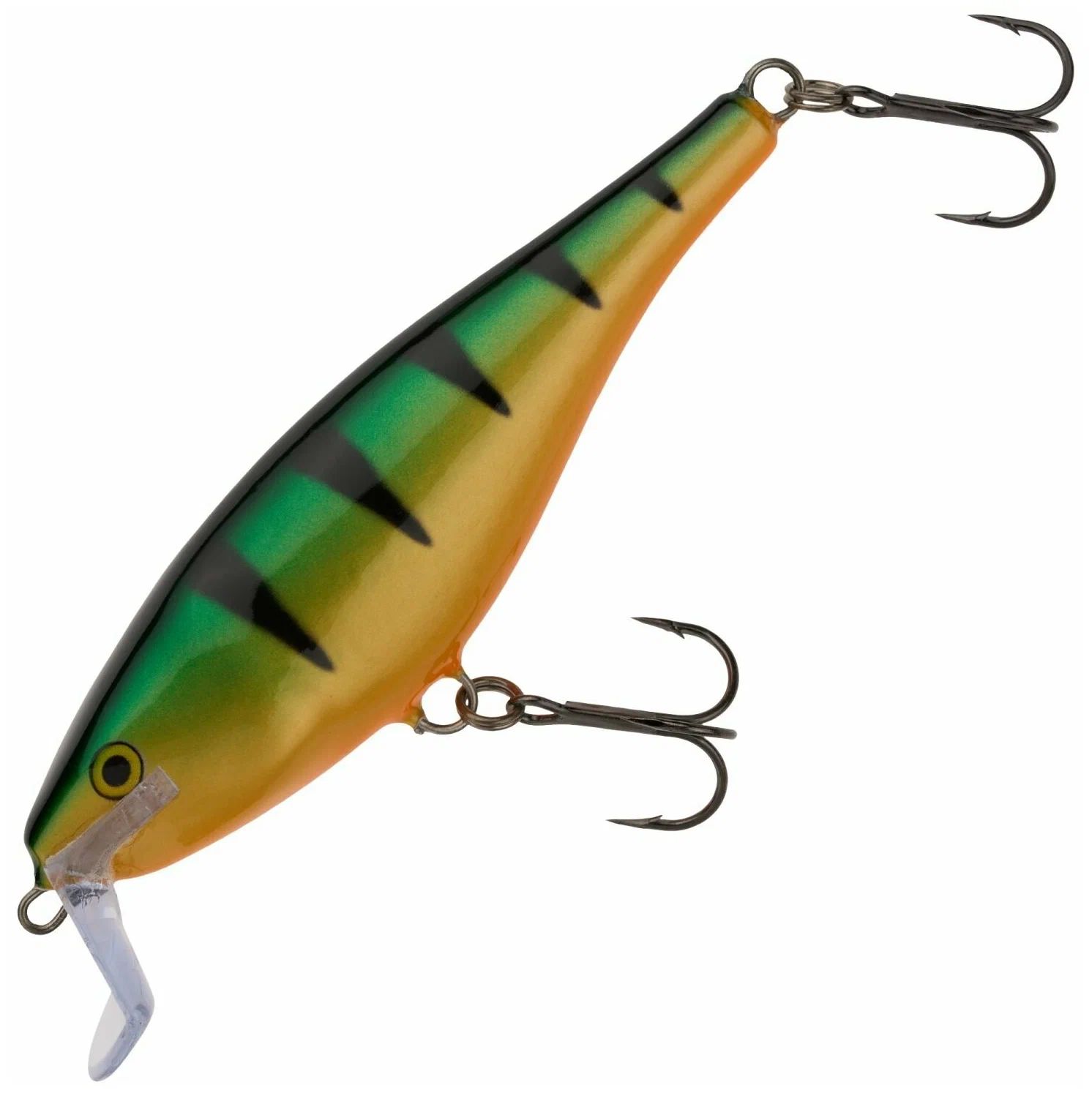Воблер Rapala Shallow Shad Rap 14 /P