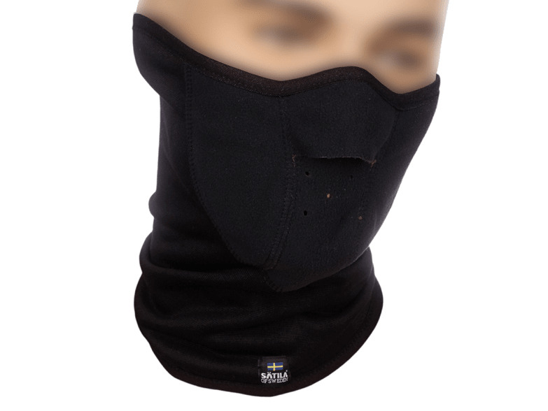 маска face mask (110, 58)