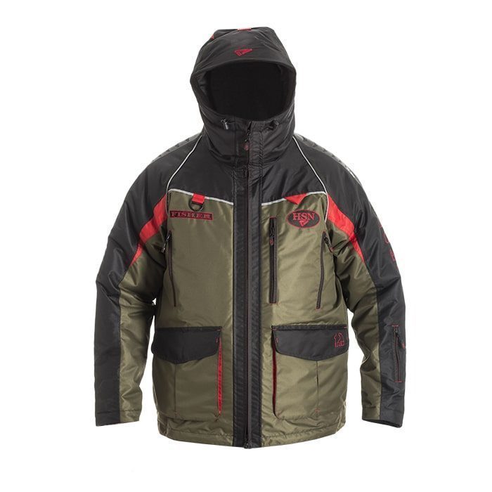 костюм-поплавок зимний "resсuer i" (58-60/188)