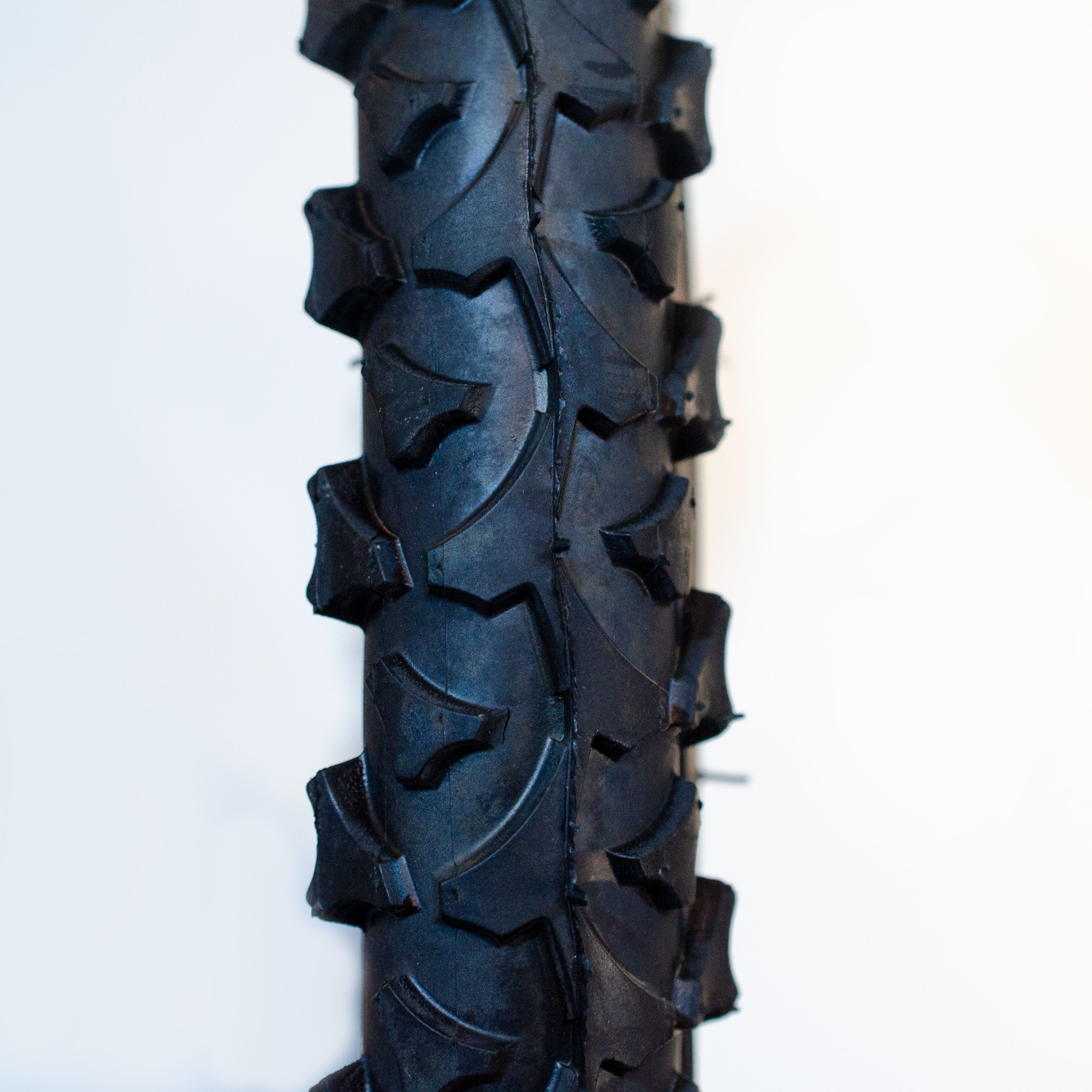 Велошина 18" 18 x 1.75/2.125