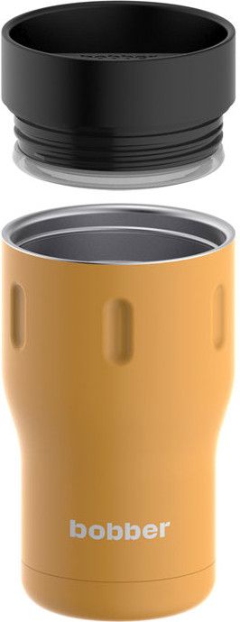 Термос Bobber Tumbler-350 Ginger Tonic (0, 35л.)