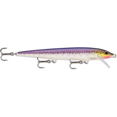 Воблер Rapala Original Floater 11 /PD