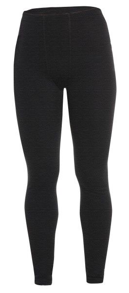 Рейтузы женские Hova (14830,  M(46-48)