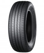 Шина Yokohama BluEarth-GT AE51 215/55 R17 94W