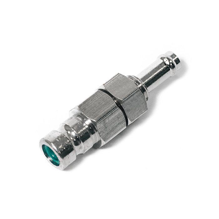 Адаптер SF80210-1 SUNFINE папа в мотор Suzuki (Замена EASTERNER C14709)