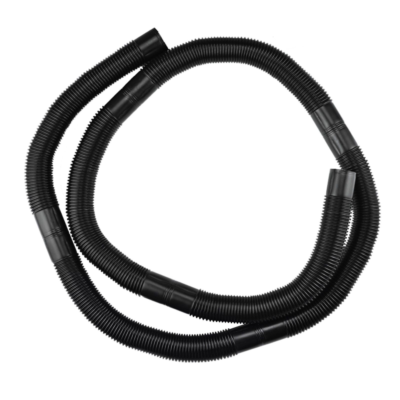 Комплект дренажного шланга Skipper,  для трюмной помпы 29мм SK-157300