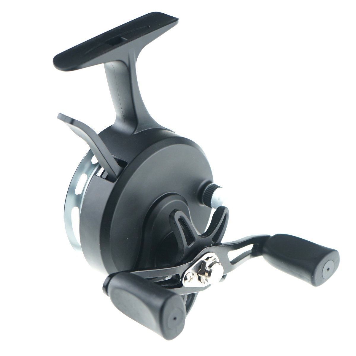 Катушка мультипликаторная Raft Fishing Wheel (L)