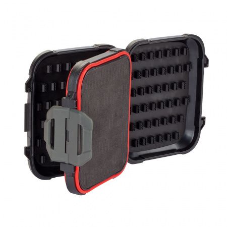 Органайзер для приманок Rapala Jig Box S