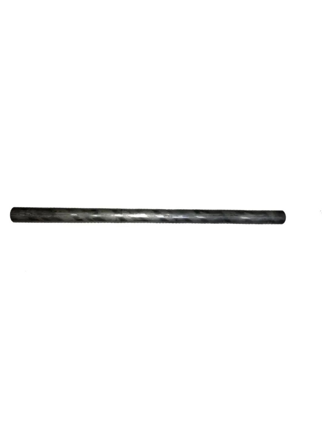 Ось балансиров катков Буран L=39, 2 D=22 110200137