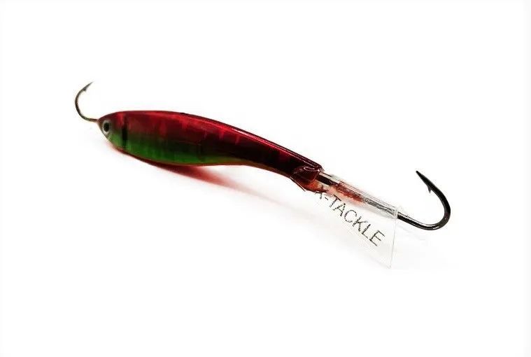 Балансир X-tackle Simp 8, 5 гр #020