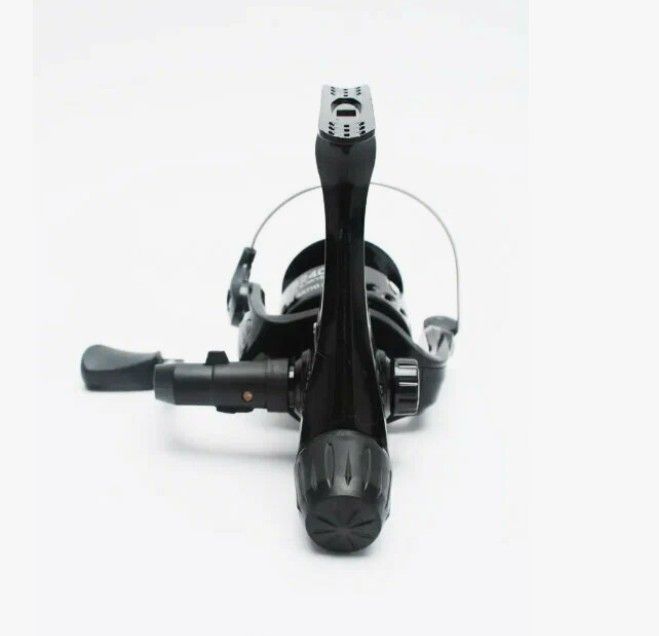 Катушка безынерционная COBRA СВ-340 (3 п.)