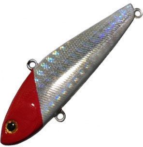 Виб Zipbaits ZBL System VIB 70 20G (ZB-ZSV-70-20-717R)