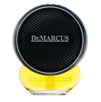 ароматизатор "dr.marcus" на дефлектор "speaker" (1шт.)