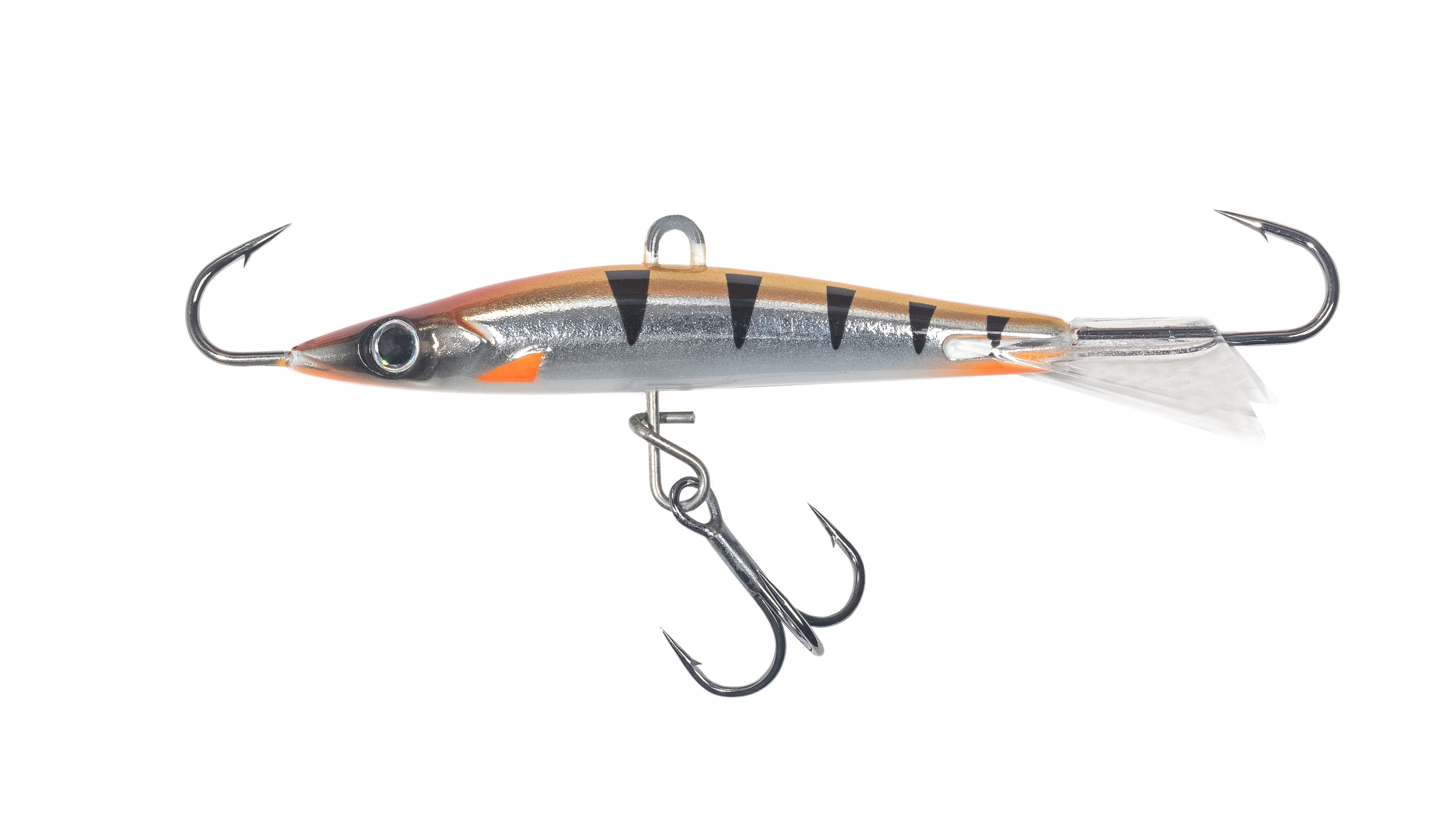 Балансир Ancho 70 FAB 07