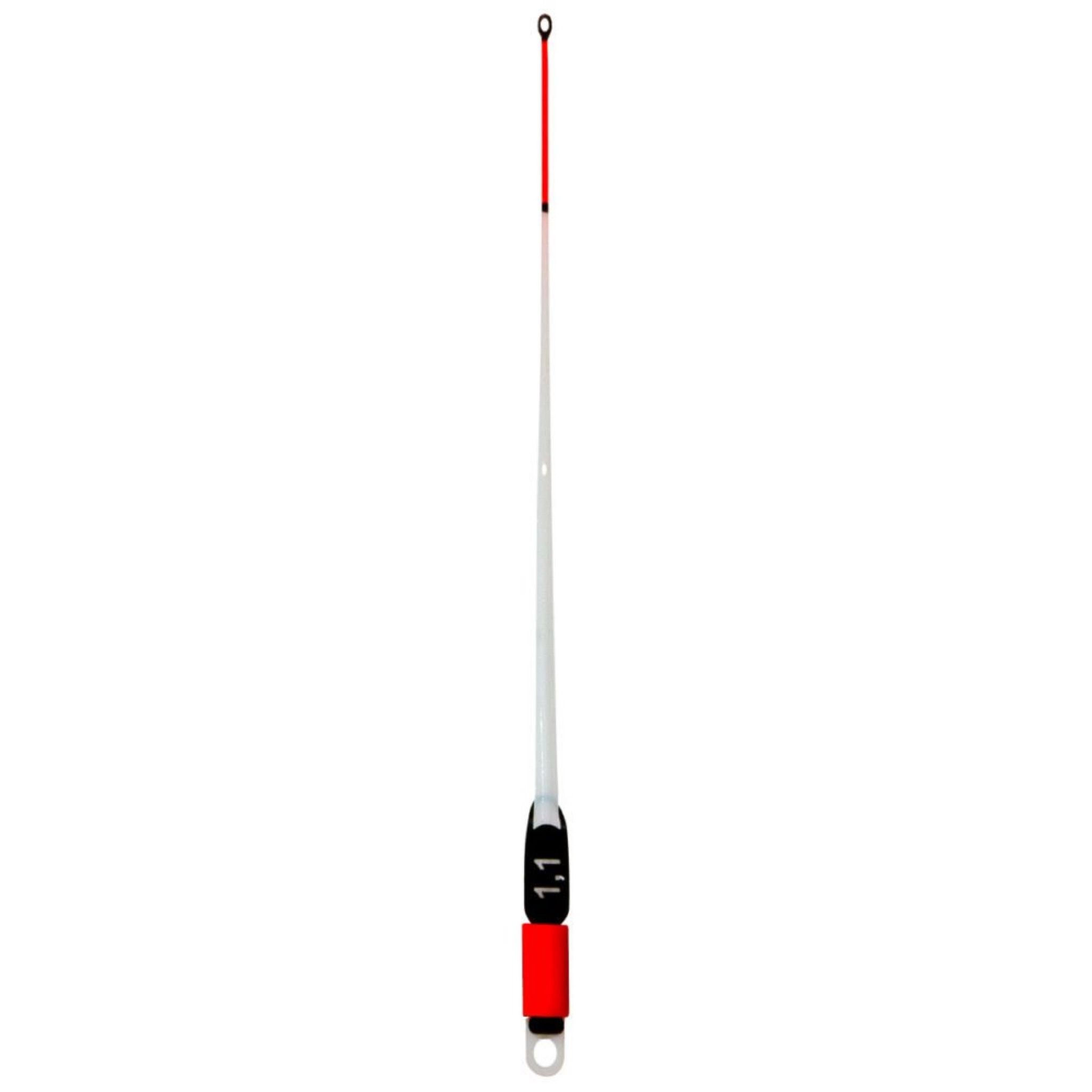 Сторожок лавсановый 350/12см STYLE RIB SLIM 1,1гр
