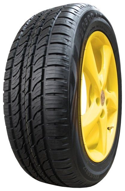 Шина Viatti Bosco V-237 225/55 R18 102V