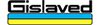 Gislaved
