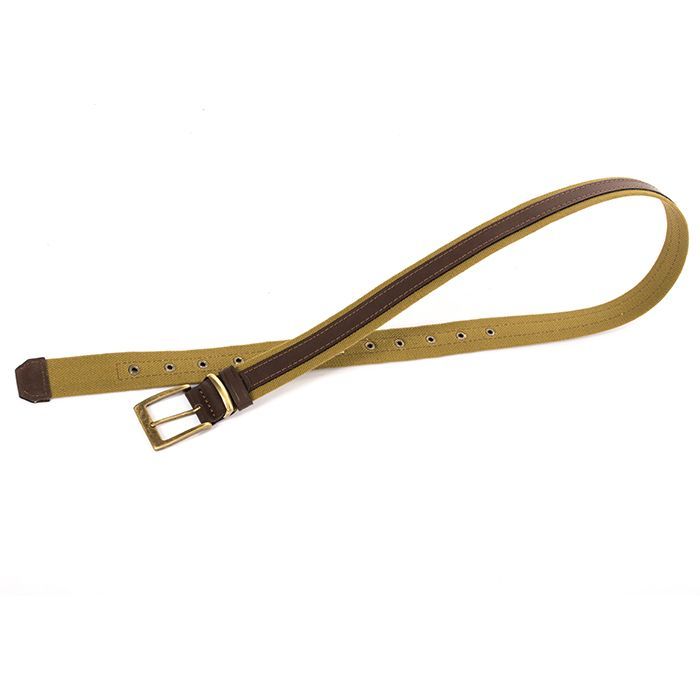 Ремень брючный  №2 (VIP)