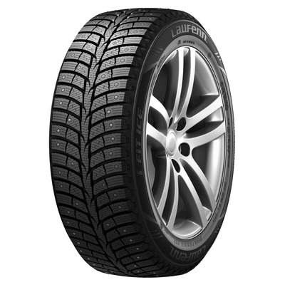 Шина Hankook Laufenn(Hankook) LW71 XL 185/55 R15 86T шип