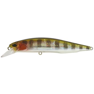 Воблер DUO Realis Jerkbait,  120 мм.,  суспенд.,  18.0 гр. (DUO-RJB-120SP-ADA3858)