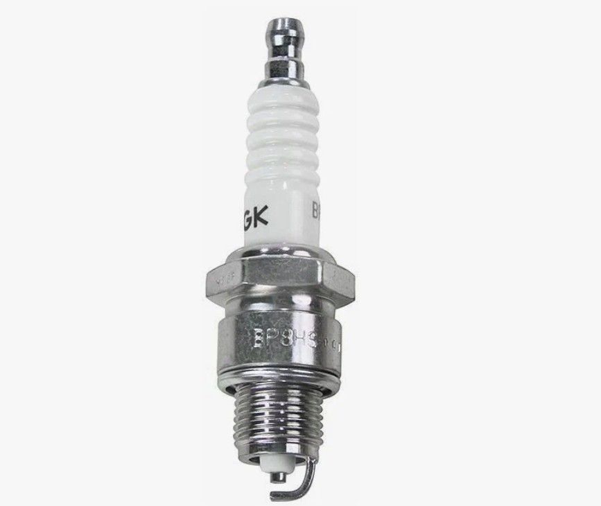 Свеча NGK BP8HS-15 6729 