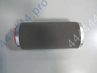 Фильтр воздушный,  сменный элемент бумажный ATV P1070001722A0001