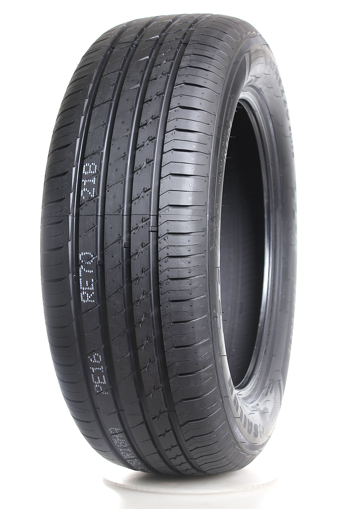 Шина SailunAltrezzo elite 225/60 R17 104W