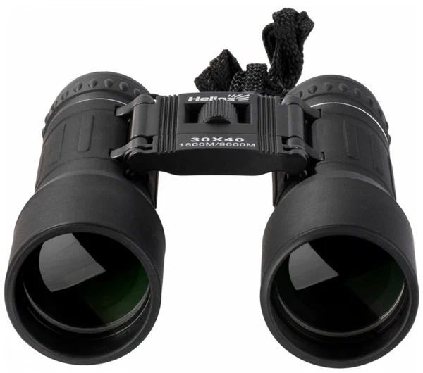 Бинокль Helios 30х40 (HS 30x40)