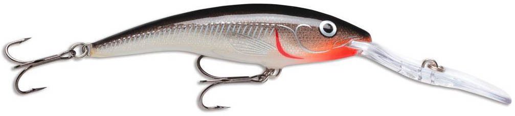 Воблер Rapala Deep Tail Dancer 11 /S